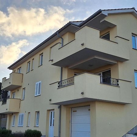 Apartmani Marin1 ヴルブニク エクステリア 写真