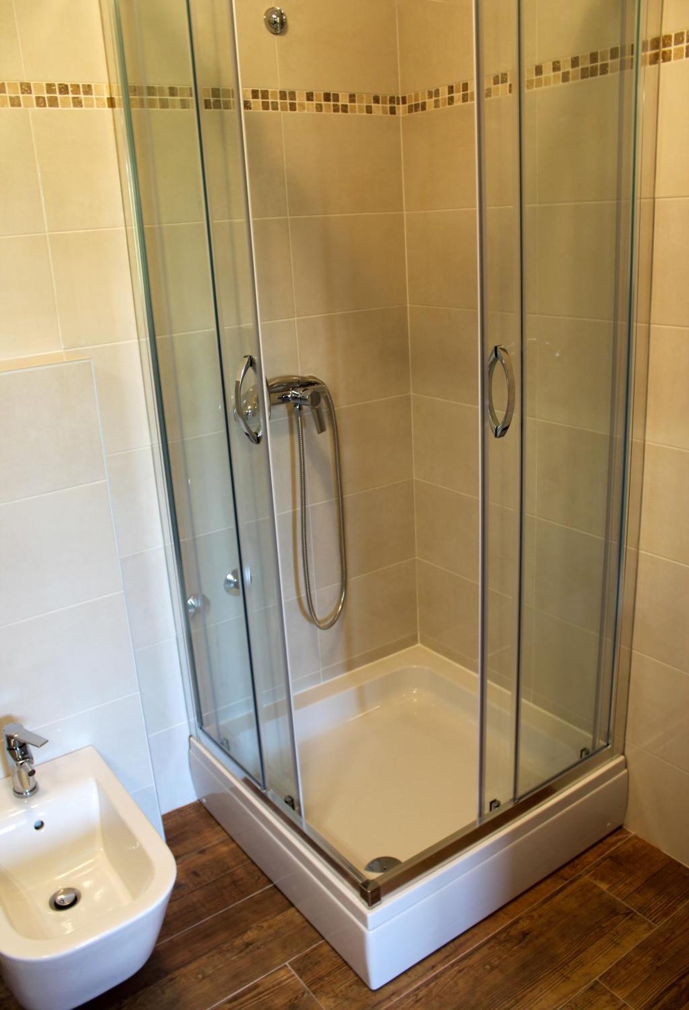 Apartmani Marin1 ヴルブニク 部屋 写真